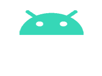 Android King