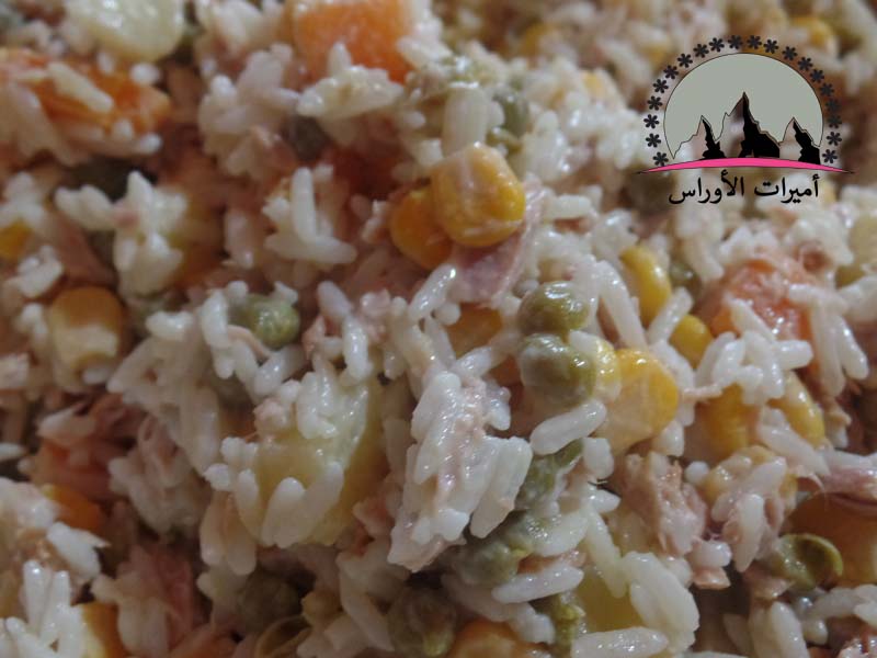 ���� ���� ������ �� ���� ������