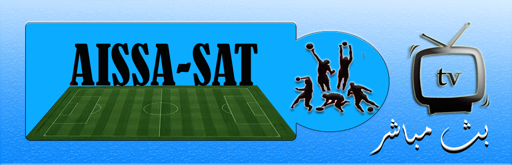 Aaissa-sat