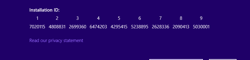 705118875.png