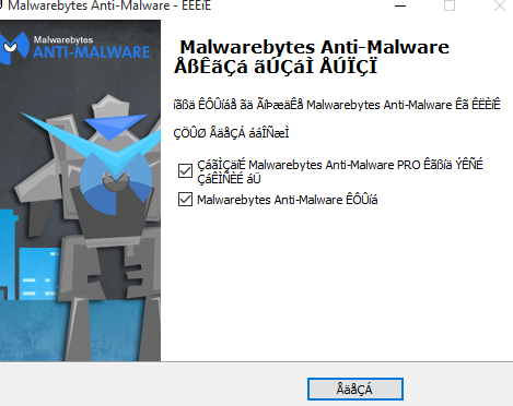 448014183.png