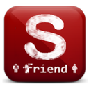 994314937.png