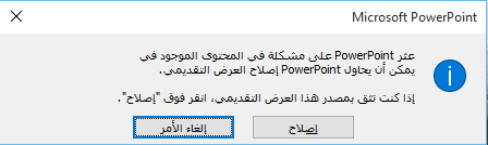 648351226.jpg