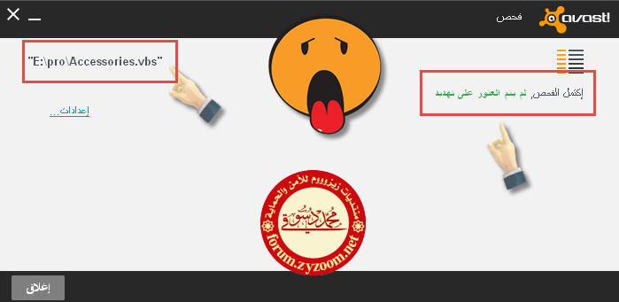 645317400.png