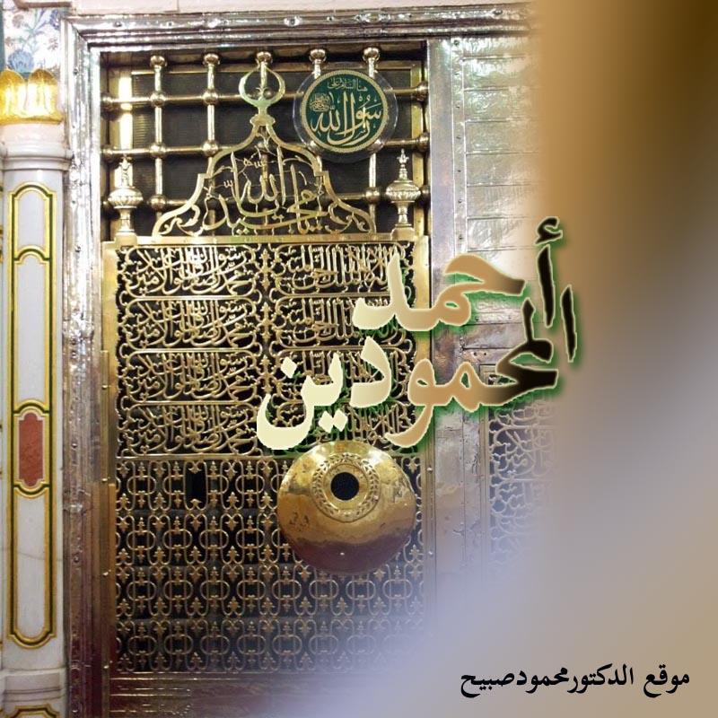 صورة