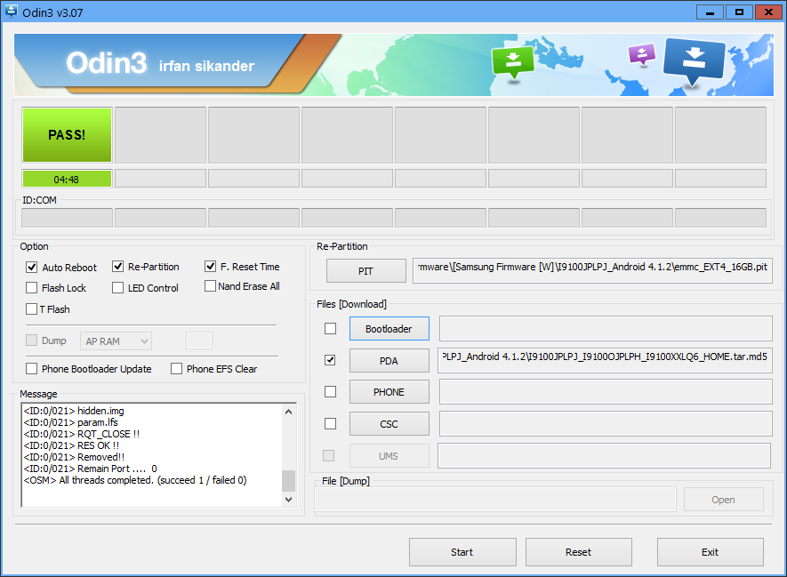تعريب كامل SHW-M250S .. بعد فشل تعريبه على Bst Smart Tool & XML .. تعريب كامل SHW-M250S .. بعد فشل تعريبه على Bst Smart Tool & XML ..