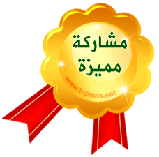 816758430.gif