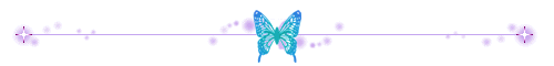 910847891.gif