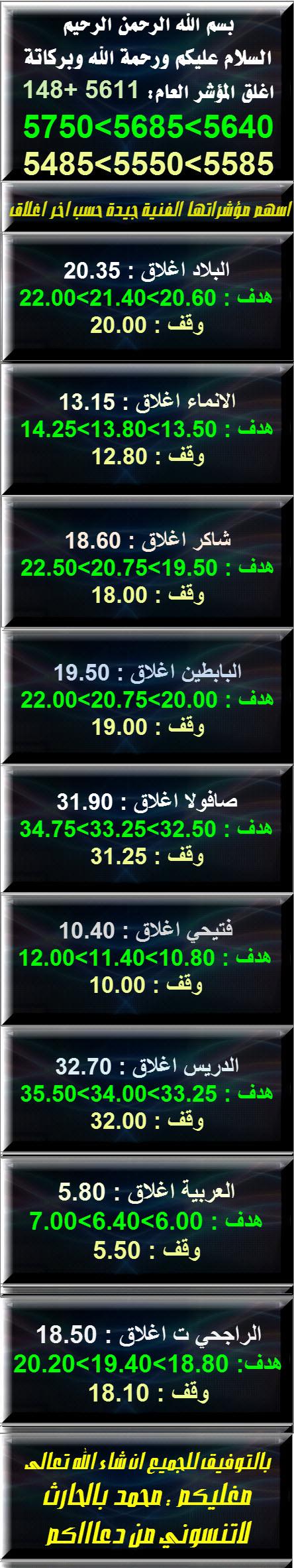     1437   2016