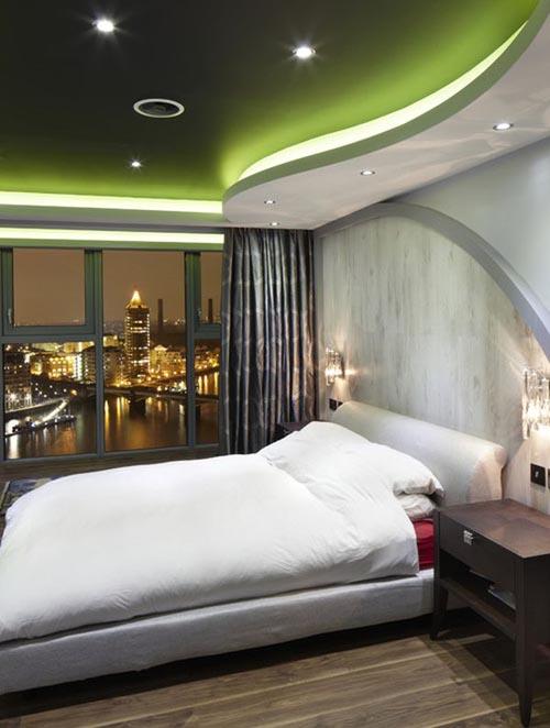 صورة
