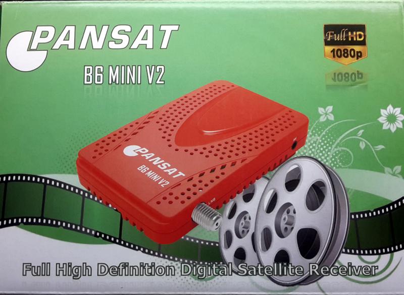ريسفرات pansat 9090 mini pansat 337014611.jpg