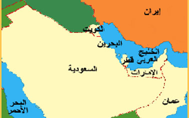 الكويت تنضم السعودية والامارات رعاياها 895041737.jpg