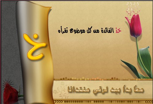 صورة