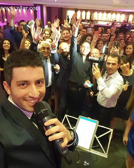 الفنان العراقي سيمور جلال voice 871478590.jpg
