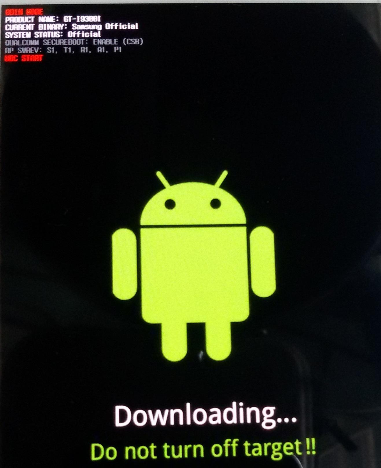هآآم جدآ بالنسبة لـ ( Samsung S III Neo ) وطريقة تفليشه الصحيحة .. هآآم جدآ بالنسبة لـ ( Samsung S III Neo ) وطريقة تفليشه الصحيحة ..