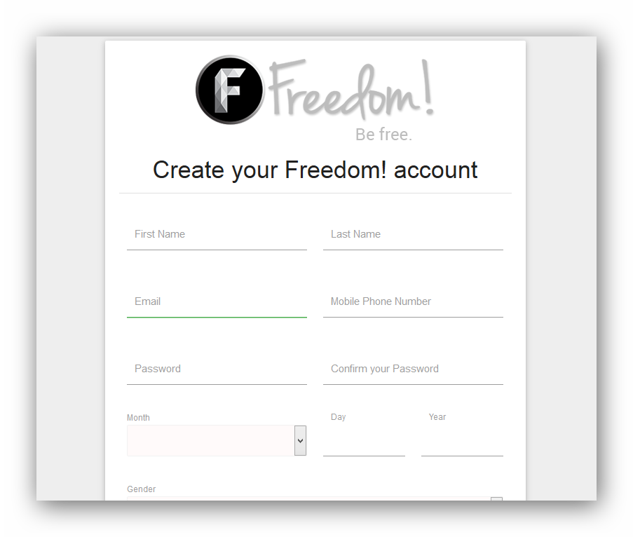 طريقة حصرية للربح من اليوتيوب