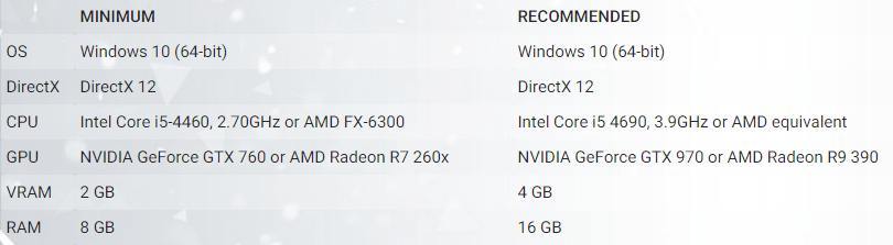 http://www12.0zz0.com/2016/04/08/22/758282269.png