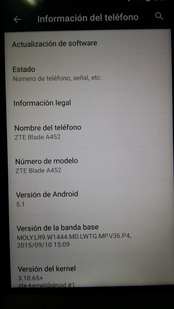 TÉLÉCHARGER FIRMWARE EVERSTAR D40 D40 EVERSTAR TÉLÉCHARGER FIRMWARE