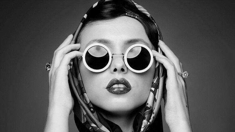 Stylish99 Talking About Fashion!