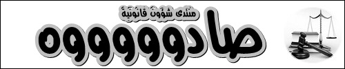 http://www12.0zz0.com/2016/07/22/02/531208794.jpg
