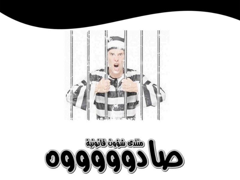 http://www12.0zz0.com/2016/07/22/02/923283027.jpg