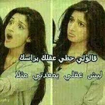 ���� ���� ������ �� ���� ������