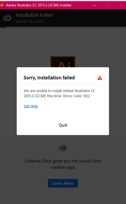 593950242.png