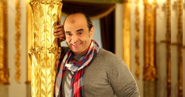 رحيل المخرج أحمد الفيشاوى بأزمة 735304565.jpg