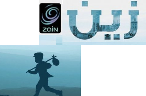     7.47