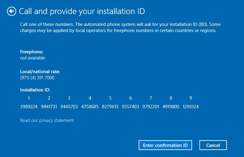 451059090.jpg
