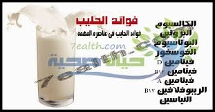 نقره لعرض الصورة في صفحة مستقلة