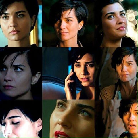 Cesur Ve Guzel تغطية مسلسل جسور والجميلة الصفحة رقم 164 منتديات شبكة الإقلاع