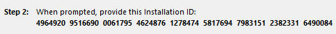 922611870.png