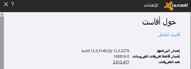 748412561.jpg