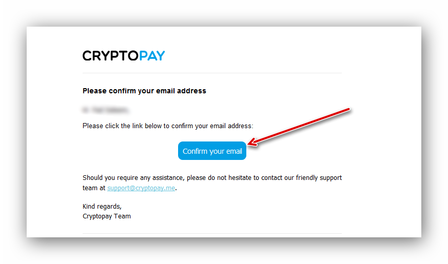  cryptopay    548439165.png