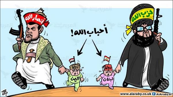 صورة