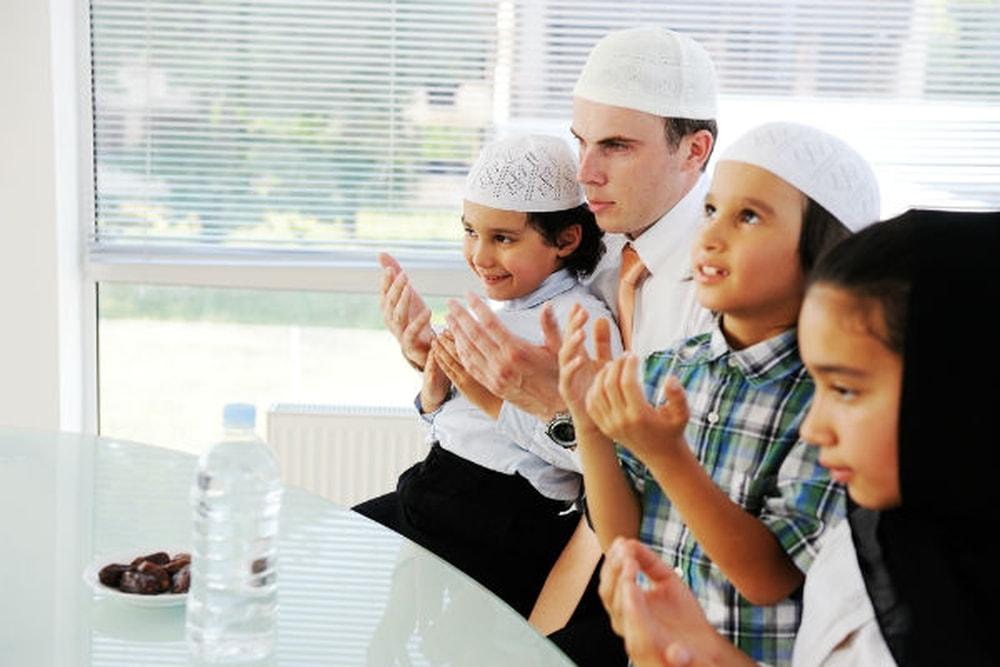 الفوائد الصحية والنفسية لصيام رمضان 135183203.jpg