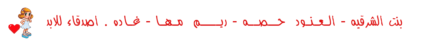 ���� ���� ������ �� ���� ������