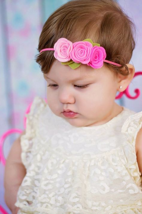 احدث اكسسوارات للاطفال بمناسبة الفطر 419118582.jpg