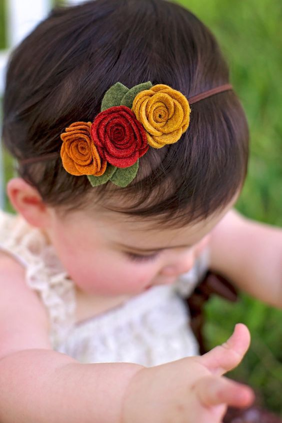 احدث اكسسوارات للاطفال بمناسبة الفطر 451675578.jpg