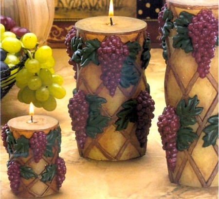شموع رومانسية رائعة 2017 2013 929870611.jpg