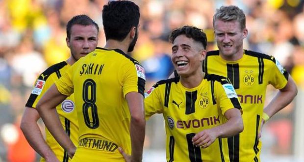 إدارة بروسيا دورتموند ترفض نادي 218349460.jpg