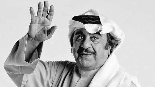اضغط هنا لتكبير الصوره