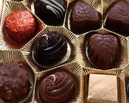 تشكيلة رائعة لعشاق الشكلاتة 2017 744696917.jpg