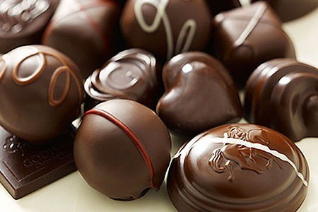 تشكيلة رائعة لعشاق الشكلاتة 2017 866793651.jpg