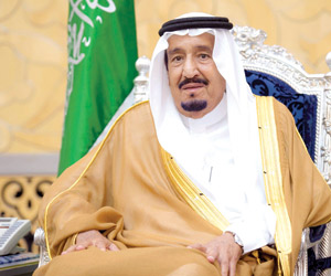 اضغط هنا لتكبير الصوره
