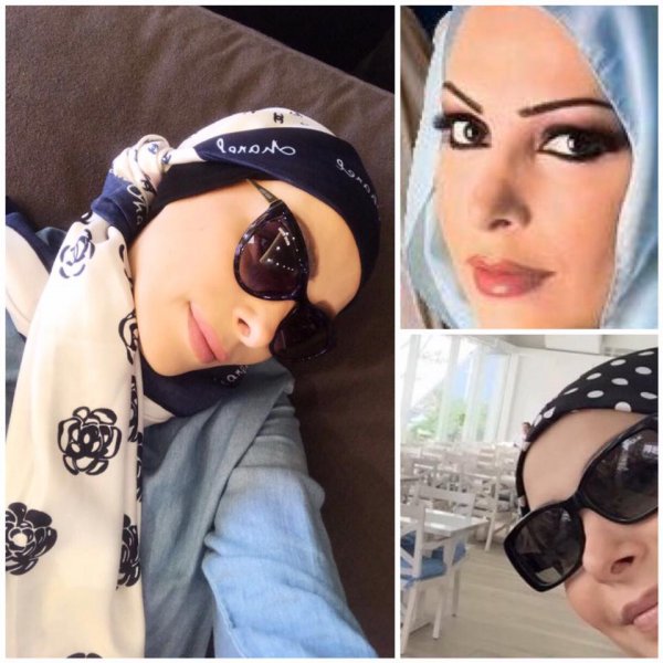 اضغط هنا لتكبير الصوره