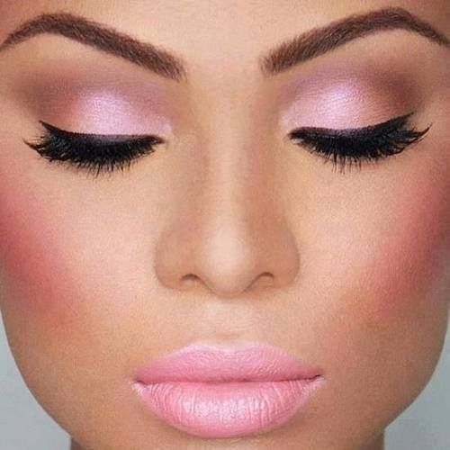 اجمل مكياج عيون لتتألقي سهرتك 688382517.jpg