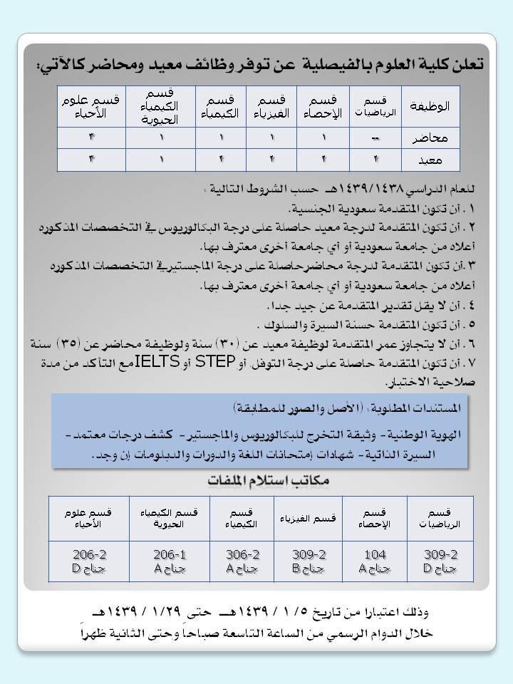 حمل تطبيق ملتقى التأهيل والتوظيف السعودي ..اضغط حمل تطبيق ملتقى التأهيل والتوظيف السعودي ..اضغط