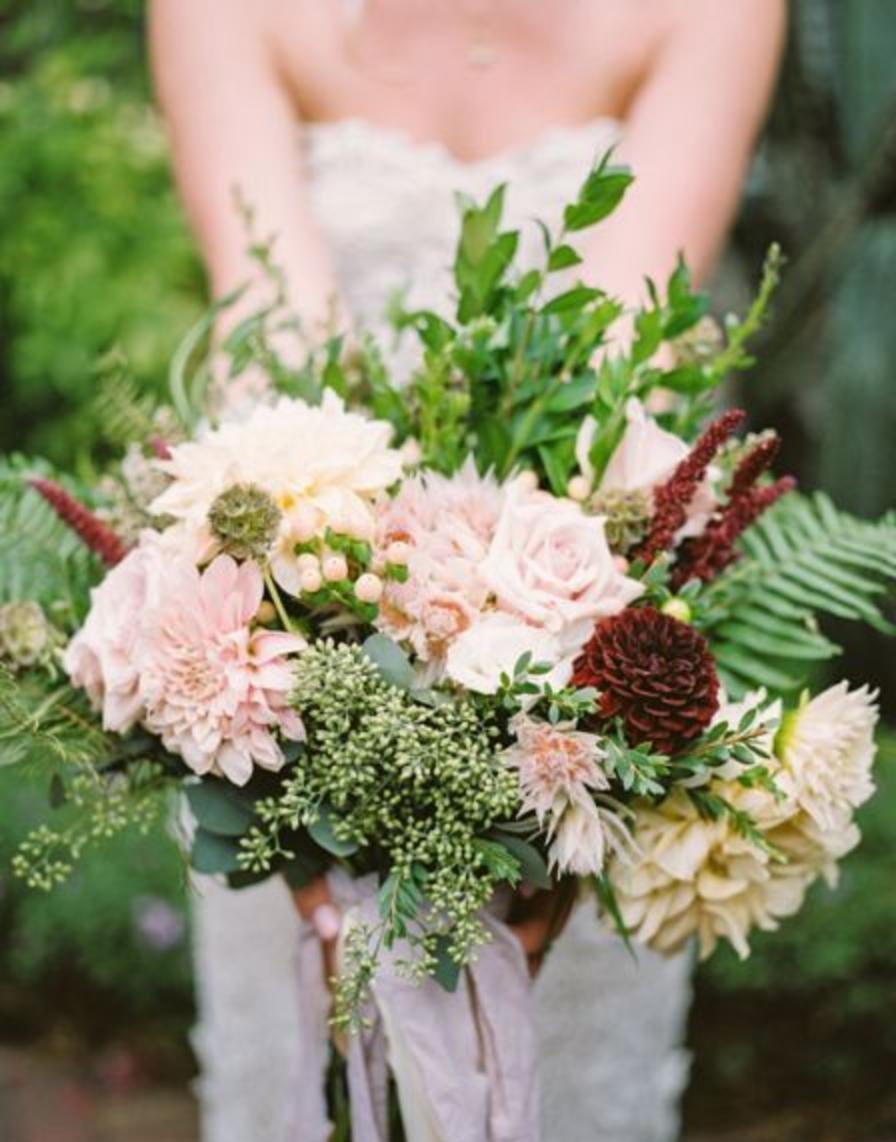 باقة رائعة أجمل مسكات عرايس 807095701.jpg